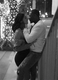 Tumblr_l_495440875322014.gif