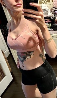 64672E63-057C-49ED-BF7E-4641FF3AD08A.jpg