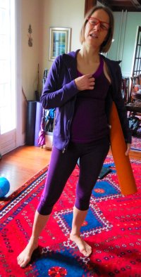 IMG_6176.jpeg