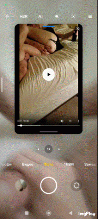 IMG_bsncpt.gif