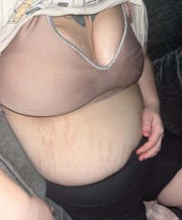 IMG_1299.jpeg