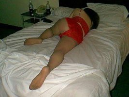 nT_gurn3ki7u2e0732dh5za77tn.jpg