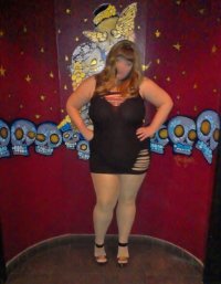 IMG_4231.jpeg