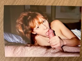 IMG_0306.jpeg