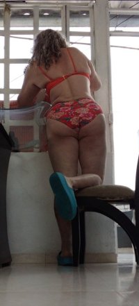 IMG_20230924_015643.jpg