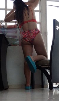IMG_20230924_015623.jpg
