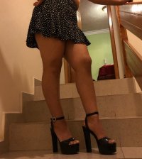 IMG_2347.jpeg