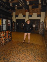 IMG_0099.jpeg