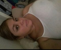 IMG_2746.jpeg