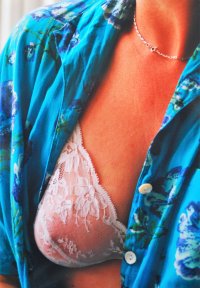 In my bra5.JPG In my bra5.JPG