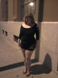 thumbnail (20).jpg