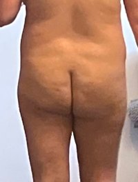 IMG_2890.jpeg