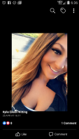 Screenshot_2019-05-13-06-36-35.png