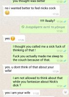 247166 247166