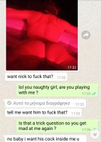247167 247167