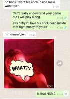 247168 247168