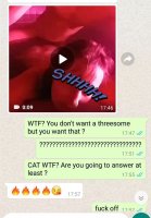 247170 247170