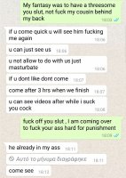 247172