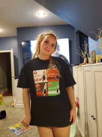 20250118_222606.jpg