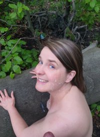 IMG_6411.jpeg