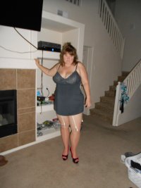 IMG_2417.jpeg
