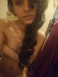 IMG_9412.jpeg