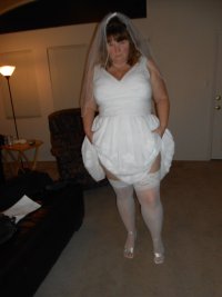 IMG_9131.jpeg