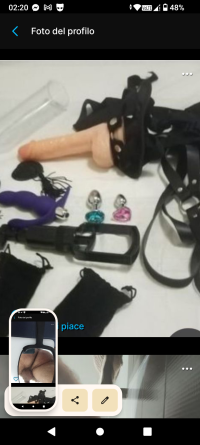 Screenshot_20250121-022019.png
