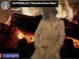 Immagine x Autogrilla's DETECTIVE DRESS MINIMOVIE.jpg