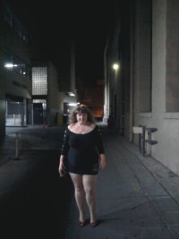 thumbnail - 2025-01-24T013711.878.jpg
