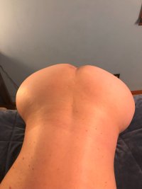 IMG_1520.jpg
