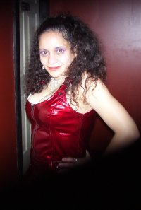 100_1173~2.jpg