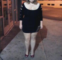 IMG_4194.jpeg