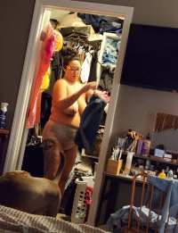 IMG_6482.jpeg