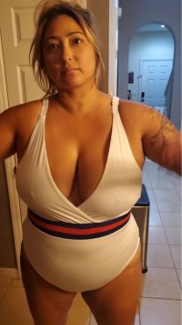 IMG_6483.jpeg