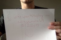 248758