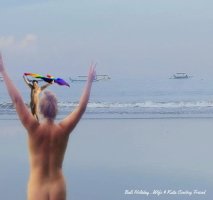 In Bali for much Fun .jpg