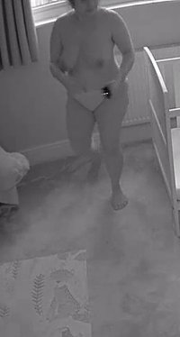 IMG_5461.jpeg