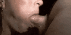 GIF_20250211_162433_587.gif
