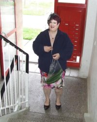 martina2.jpg