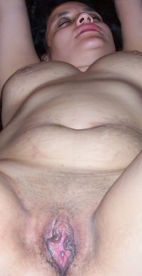 1000031707.jpg
