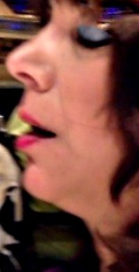40890142241_091294e5c7_o.jpg