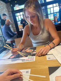 IMG_3507.jpeg