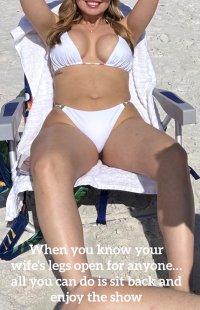 IMG_6169.jpeg