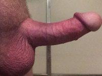 IMG_1559.JPG