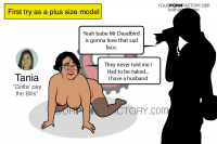 Tania story 1.png
