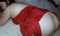 IMG_20161210_212113.jpg