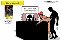 Maggy 2.png