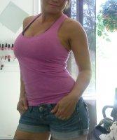 IMG_20140820_103144_412-1.jpg