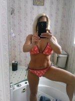 IMG_20140331_151426_433.jpg